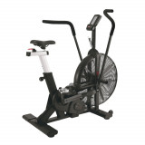 Cumpara ieftin Bicicleta Fitness Exercitii TOORX BRX AIR CROSS PRO