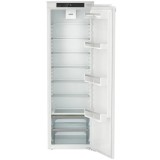 Frigider incorporabil cu o usa Liebherr IRE 5100, 308 l, H 178 cm, Clasa E, alb