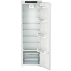 Frigider incorporabil cu o usa Liebherr IRE 5100, 308 l, H 178 cm, Clasa E, alb