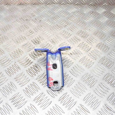 Balama ușă dreapta spate OPEL MOKKA / MOKKA X 2017 13864765 foto