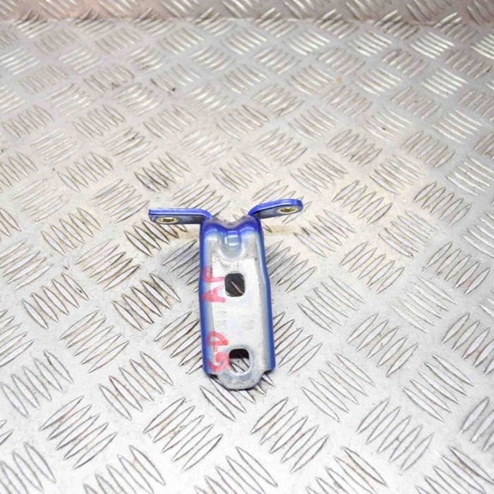 Balama ușă dreapta spate OPEL MOKKA / MOKKA X 2017 13864765