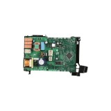 Placă electronică pentru mașină de spălat rufe BOSCH 12039941 Original