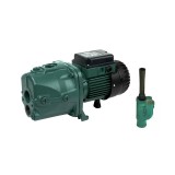 Pompa DAB DP102M autoamorsanta de mare adincime 102660880