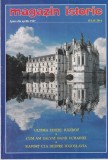 Magazin Istoric, nr. 7, iulie 2014