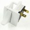 Intrerupator lumina Frigider Whirlpool WT70E831X, 488000525206 WHIRLPOOL