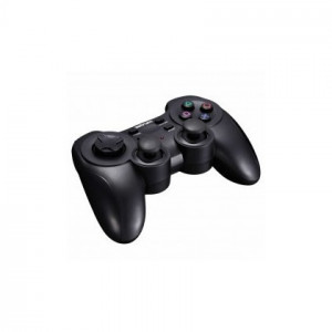 Vibe Play ST Astrum GP410 Gamepad PC/PS2/PS3 USB | Okazii.ro