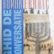 GHID DE CONVERSATIE ROMAN - EBRAIC de ION - MIHAIL IOSIF , 2001