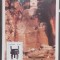 Easdale island tezaur Tripod Zhong Hua bloc MNH