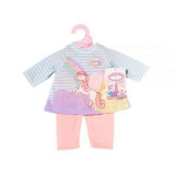 Baby Annabell - Set hainute 36 cm, Zapf