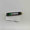 Amplificator Antena Audi Q2 GA 2021 81A035225D OEM Original
