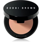 Bobbi Brown Corrector corector culoare Light Bisque 1.4 g