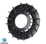 Cumpara ieftin Paleta racire variator originala Aprilia SR - Gilera DNA - Runner - Piaggio Fly - Liberty - NRG - Zip - Vespa 2T-4T 50-100cc