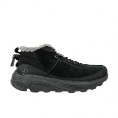 Pantofi Barbati UGG 1104971BTNL foto