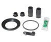 BREMBO F KT 005 ESSENTIAL LINE Set reparatie, etrier