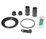 BREMBO F KT 005 ESSENTIAL LINE Set reparatie, etrier