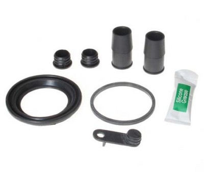 BREMBO F KT 005 ESSENTIAL LINE Set reparatie, etrier foto