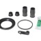 BREMBO F KT 005 ESSENTIAL LINE Set reparatie, etrier