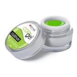 Gel colorat LED/UV n. 318, 5ml, ENII NAILS