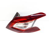 nerasta PEUGEOT 308 II 2016 OEM: 81250201,9677817580 13642265