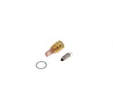 Suport ghidaj si cui pontou Honda VFR400 1989-1997 Cod Produs: MX_NEW AY56821