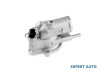 Termostat Mercedes E-Class (2002-2009) [W211] #1, Array