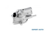 Termostat Mercedes E-Class (2002-2009) [W211] #1, Array