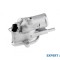 Termostat Mercedes E-Class (2002-2009) [W211] #1