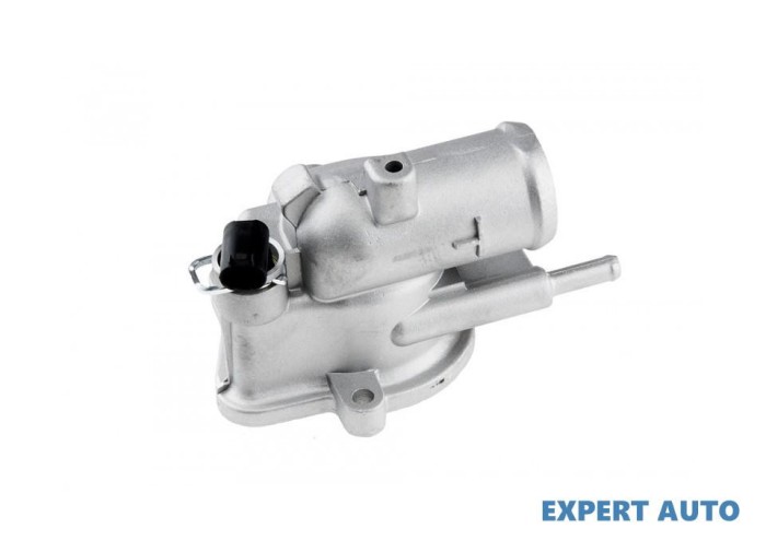 Termostat Mercedes E-Class (2002-2009) [W211] #1
