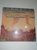 Vinil Vivaldi - Gavril Costea Flaut - Disc Muzica Clasica