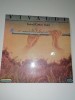 DISC / VINIL / - VIVALDI - GAVRIL COSTEA FLAUT, Clasica