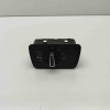 Modul de control comutator faruri VW PASSAT Variant B8 3G5 2017 OEM: 3G0941633H 30293741