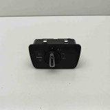 Modul de control comutator faruri VW PASSAT Variant B8 3G5 2017 OEM: 3G0941633H 30293741