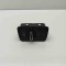 Modul de control comutator faruri VW PASSAT Variant B8 3G5 2017 OEM: 3G0941633H 30293741