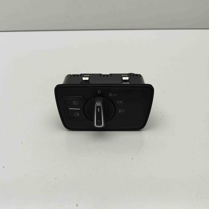 Modul de control comutator faruri VW PASSAT Variant B8 3G5 2017 OEM: 3G0941633H 30293741