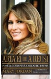 Arta ei de a reusi - Publisol