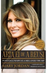 Arta ei de a reusi - Publisol
