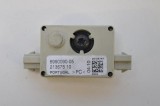 Amplificator de antena BMW 5 Touring E61 2006 OEM: 6990090-05 1770382
