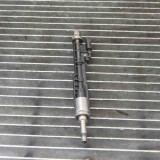 Injector de combustibil BMW Z4 Roadster E89 2012 OEM: 75978700261500109 3589218