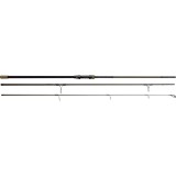 Lanseta Commander 3.60m 3.00lbs 40mm AR 3 trons, Prologic