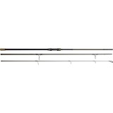 Lanseta Commander 3.60m 3.50lbs 50mm XD 3 trons, Prologic