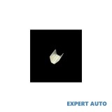 Clema metalica de fixare pentru paravanturi Alta marca Alt model #7