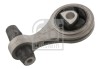 FEBI BILSTEIN 36611 Suport motor