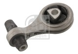 FEBI BILSTEIN 36611 Suport motor