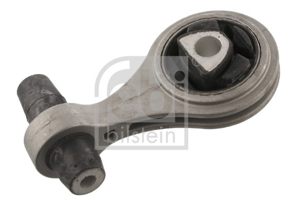 FEBI BILSTEIN 36611 Suport motor