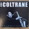 CD John Coltrane &ndash; The Collection