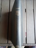DEL CONTRATTO DI ASSICURAZIONE DEL PEGNO E DEI MAGAZZINI GENERALI (1914) - CESARE VIVANTE