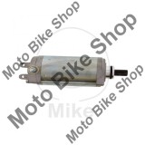 MBS Electromotor Aprilia Pegaso 650 ie RW000/RWA00 - - 2001- 2004, Cod Produs: 7000507MA