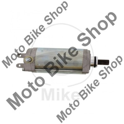 MBS Electromotor Aprilia Pegaso 650 ie RW000/RWA00 - - 2001- 2004, Cod Produs: 7000507MA foto