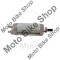 MBS Electromotor Aprilia Pegaso 650 ie RW000/RWA00 - - 2001- 2004, Cod Produs: 7000507MA