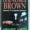 SITUATIE LIMITA-SANDRA BROWN-166895